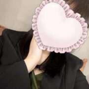 ヒメ日記 2025/09/27 23:29 投稿 蓮井いおり 全裸にされた女たちor欲しがり痴漢電車