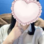 ヒメ日記 2025/09/30 23:36 投稿 蓮井いおり 全裸にされた女たちor欲しがり痴漢電車