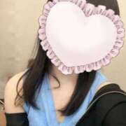 ヒメ日記 2025/10/01 18:22 投稿 蓮井いおり 全裸にされた女たちor欲しがり痴漢電車