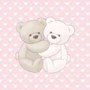 ヒメ日記 2025/10/02 00:15 投稿 蓮井いおり 全裸にされた女たちor欲しがり痴漢電車