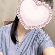 ヒメ日記 2025/10/02 17:14 投稿 蓮井いおり 全裸にされた女たちor欲しがり痴漢電車