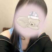 蓮井いおり 16-23です！ 全裸にされた女たちor欲しがり痴漢電車