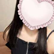 蓮井いおり 明日15-23です！ 全裸にされた女たちor欲しがり痴漢電車