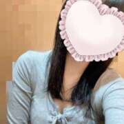 蓮井いおり 23時まで👻🎃 全裸にされた女たちor欲しがり痴漢電車