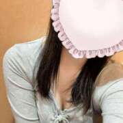 蓮井いおり 15-23です！ 全裸にされた女たちor欲しがり痴漢電車