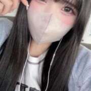 しの なんしよーとー？！！ 今こそ!にゃんにゃん学園