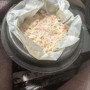 ヒメ日記 2025/09/23 22:55 投稿 きき One More 奥様 鶯谷店