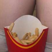 ヒメ日記 2025/09/23 23:01 投稿 きき One More 奥様 鶯谷店