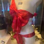 ヒメ日記 2025/09/23 23:35 投稿 きき One More 奥様 鶯谷店