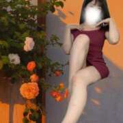 ヒメ日記 2025/09/24 05:55 投稿 きき One More 奥様 鶯谷店