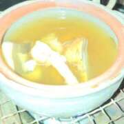 ヒメ日記 2025/09/24 10:45 投稿 きき One More 奥様 鶯谷店