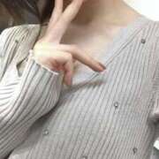 ヒメ日記 2025/09/25 12:55 投稿 きき One More 奥様 鶯谷店