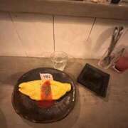 ヒメ日記 2025/09/25 18:20 投稿 きき One More 奥様 鶯谷店