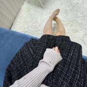 ヒメ日記 2025/10/07 18:41 投稿 きき One More 奥様 鶯谷店