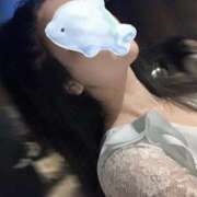 ヒメ日記 2025/10/07 18:45 投稿 きき One More 奥様 鶯谷店