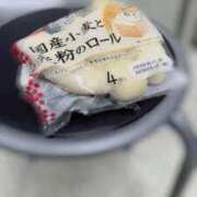 ヒメ日記 2025/11/11 00:41 投稿 きき One More 奥様 鶯谷店