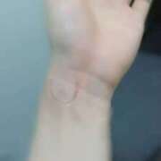 きき うっかり💦 One More 奥様 鶯谷店