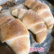 れいな お休みの日🐱 綺麗なお姉様専門　新横浜リング4C（アンジェリークグループ）