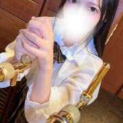 はるか 🌸 ほろ酔いえっちも…… 姫コレクション 高崎前橋店