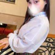 はるか 🌸 3日目のおはようえっち☀️ 姫コレクション 高崎前橋店