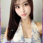 ヒメ日記 2025/09/24 18:27 投稿 魅惑/みわく Platinum Legend(プラチナムレジェンド)