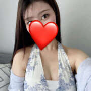 ヒメ日記 2025/10/23 20:42 投稿 魅惑/みわく Platinum Legend(プラチナムレジェンド)