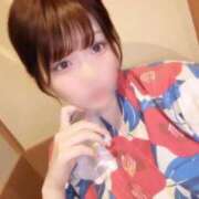 ヒメ日記 2025/10/02 22:34 投稿 高橋りこ HYPER TOKYO