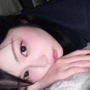 ヒメ日記 2025/10/24 08:44 投稿 高橋りこ HYPER TOKYO