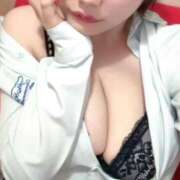 ヒメ日記 2025/11/05 18:34 投稿 高橋りこ HYPER TOKYO