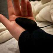 ヒメ日記 2025/11/07 22:24 投稿 高橋りこ HYPER TOKYO