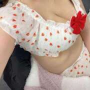 ヒメ日記 2025/11/11 12:44 投稿 高橋りこ HYPER TOKYO