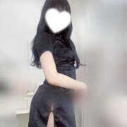 ヒメ日記 2025/09/24 18:44 投稿 しぐれ E+アイドルスクール新宿・歌舞伎町店