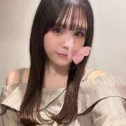 ヒメ日記 2025/10/22 15:04 投稿 いおり 沼津ハンパじゃない東京