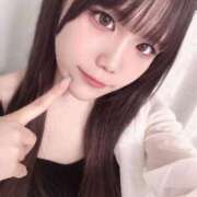 ヒメ日記 2025/10/28 12:24 投稿 いおり 沼津ハンパじゃない東京