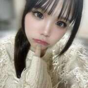 ヒメ日記 2025/10/28 15:44 投稿 いおり 沼津ハンパじゃない東京