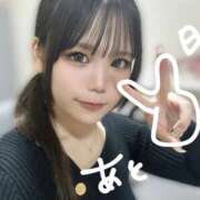 ヒメ日記 2025/10/29 14:14 投稿 いおり 沼津ハンパじゃない東京