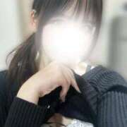 ヒメ日記 2025/10/29 23:15 投稿 いおり 沼津ハンパじゃない東京