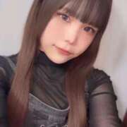 ヒメ日記 2025/10/30 15:04 投稿 いおり 沼津ハンパじゃない東京