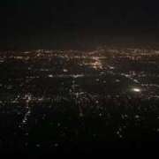 ヒメ日記 2025/10/31 20:27 投稿 いおり 沼津ハンパじゃない東京