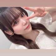 ヒメ日記 2025/11/05 18:19 投稿 いおり 沼津ハンパじゃない東京