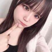 ヒメ日記 2025/11/14 08:44 投稿 いおり 沼津ハンパじゃない東京