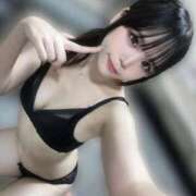 ヒメ日記 2025/11/15 13:04 投稿 いおり 沼津ハンパじゃない東京