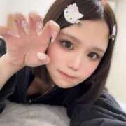 ヒメ日記 2025/11/16 21:04 投稿 いおり 沼津ハンパじゃない東京