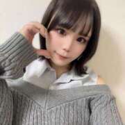 ヒメ日記 2025/11/18 15:49 投稿 いおり 沼津ハンパじゃない東京