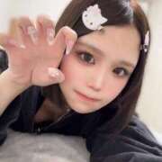 ヒメ日記 2025/11/19 11:44 投稿 いおり 沼津ハンパじゃない東京