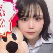 ヒメ日記 2025/11/19 19:04 投稿 いおり 沼津ハンパじゃない東京