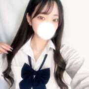 ヒメ日記 2025/09/28 19:13 投稿 にも IRIS(岐阜)