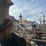 ヒメ日記 2025/10/07 12:58 投稿 あおい ワンダフル