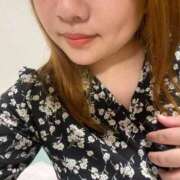 ヒメ日記 2025/10/11 21:28 投稿 あおい ワンダフル