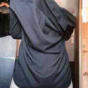 ヒメ日記 2025/10/05 09:23 投稿 りん BAD COMPANY（バッドカンパニー）